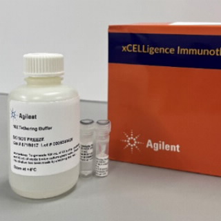 xCELLigence 免疫疗法试剂盒 xCELLigence 免疫疗法试剂盒