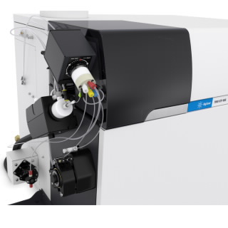 高级阀系统 AVS MS