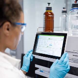 InfinityLab Assist