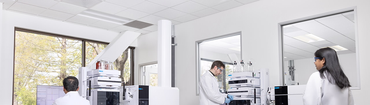 安装与移机服务