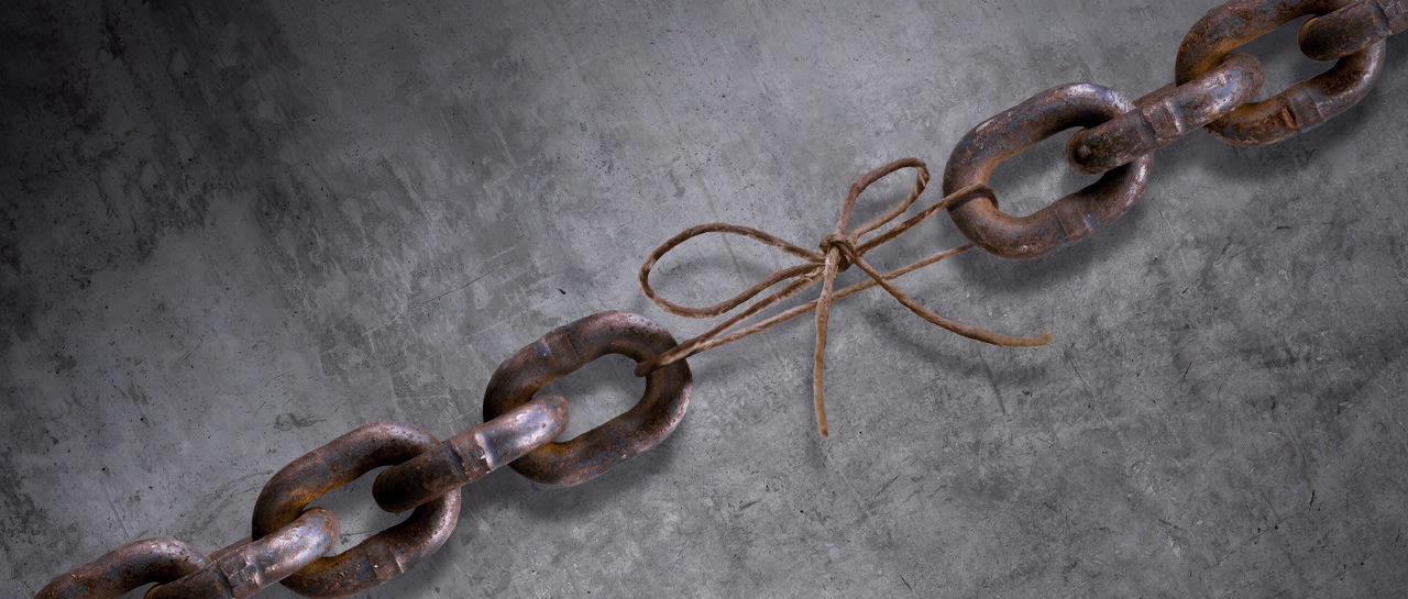 基于杂交的新一代测序 (NGS)