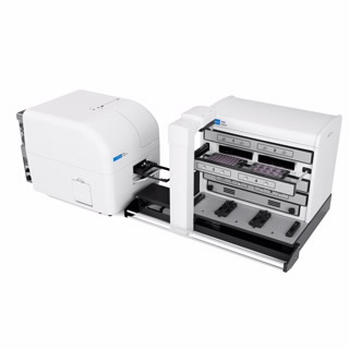 BioTek Synergy Neo2 Hybrid 多功能微孔板检测仪