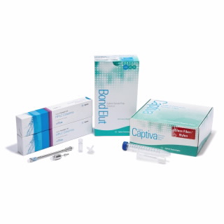 用于环境检测的 PFAS 检测套件