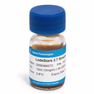 LodeStars 链霉亲和素磁珠