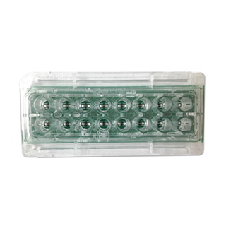 用于 QC 的 RTCA 电阻板