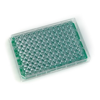 用于 QC 的 RTCA 电阻板