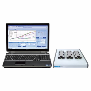 xCELLigence RTCA TP - 细胞毒性和免疫疗法