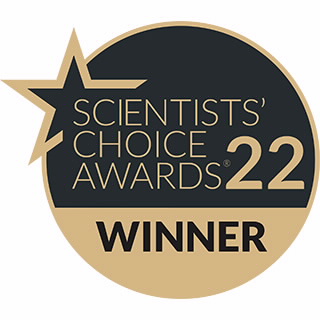 6560 离子淌度 LC/Q-TOF