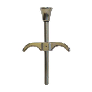 Seahorse 工具与附件