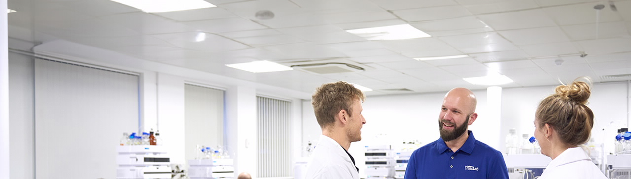 服务合约和协议