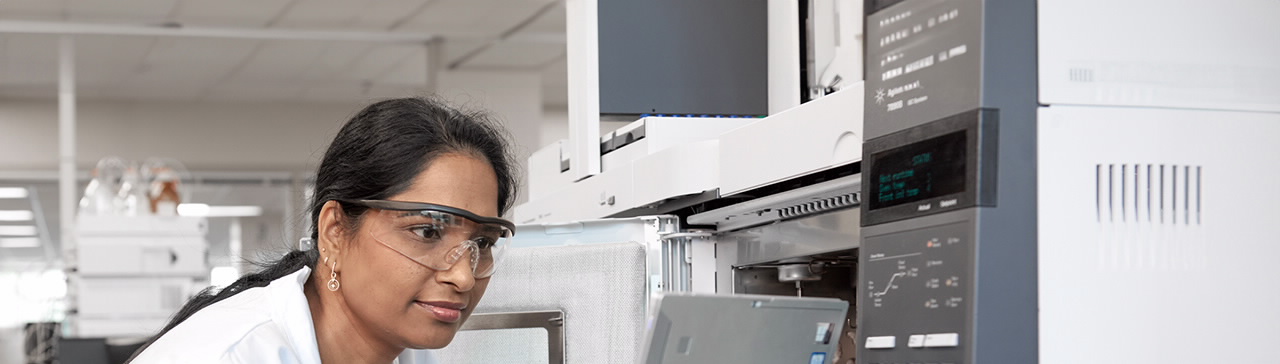 实验室管理软件