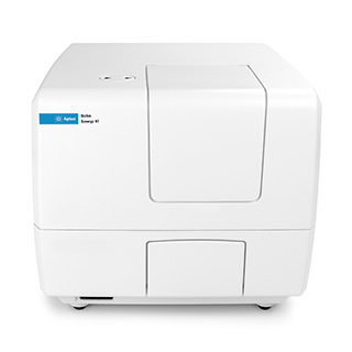 BioTek Synergy H1 多功能微孔板检测仪