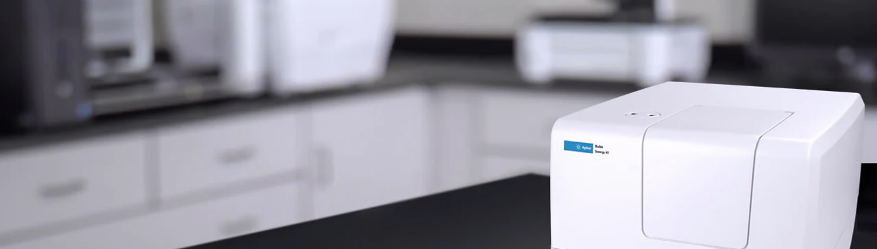 微孔板储板器与培养箱