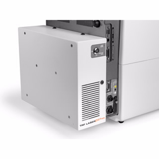 BioTek Synergy Neo2 Hybrid 多功能微孔板检测仪