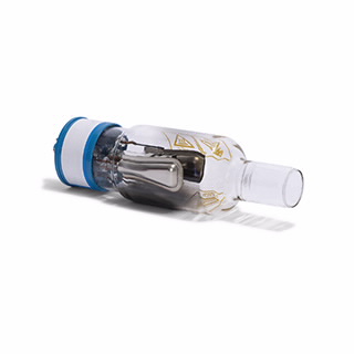 高强度 UltrAA 灯
