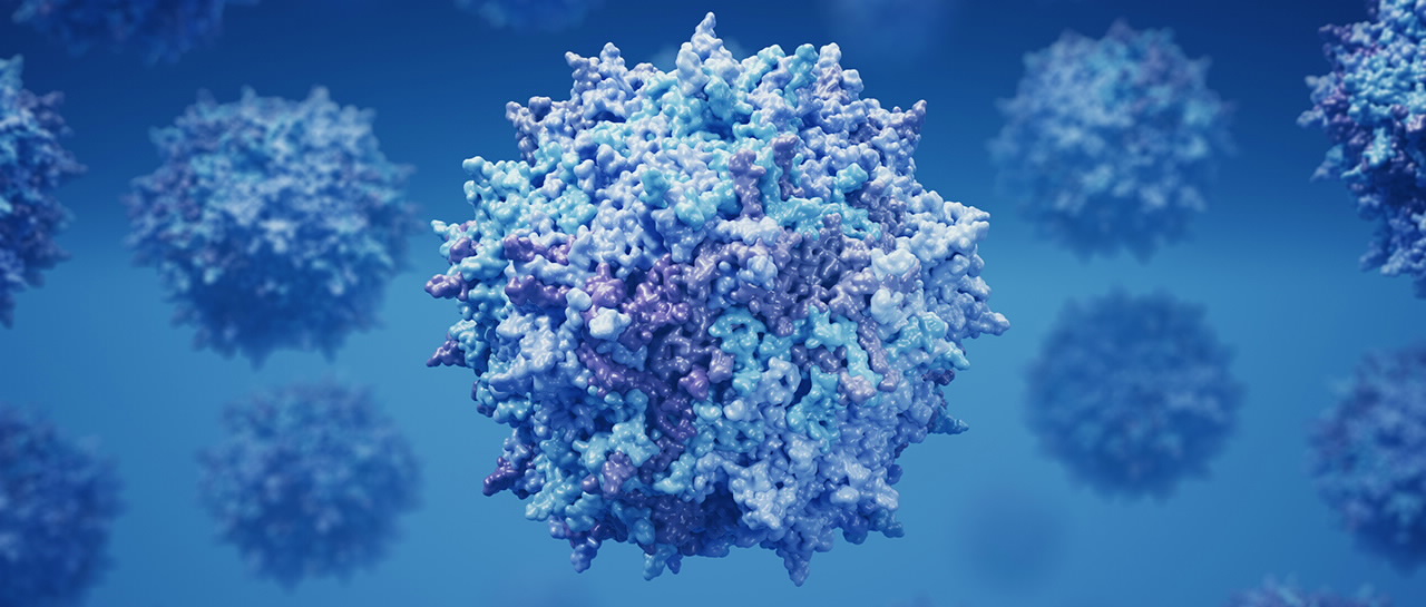 生物制药 HPLC 分析