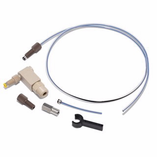 HPLC 附件工具包