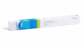 AdvanceBio SEC HPLC 生物色谱柱