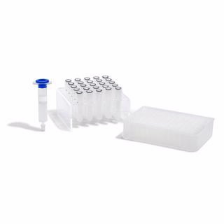 AdvanceBio 离心柱