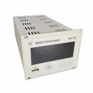AGC-100/AGD-100 控制器