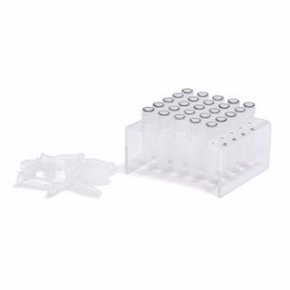 AdvanceBio 离心柱