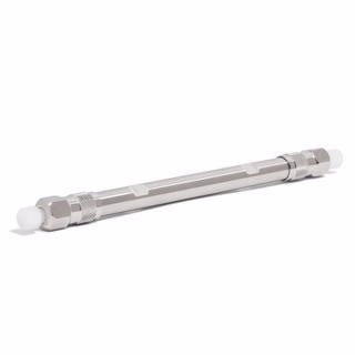 AdvanceBio 氨基酸分析 (AAA) HPLC 色谱柱与标准品