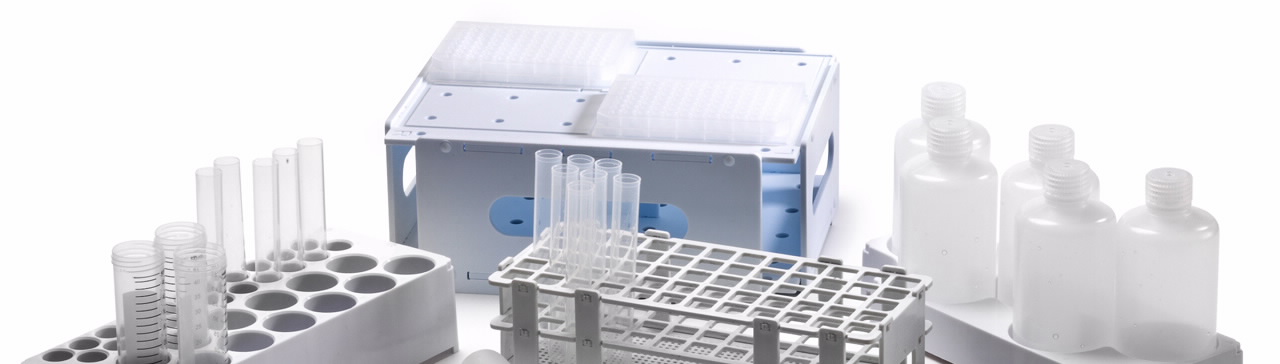 ICP-MS 自动进样器备件