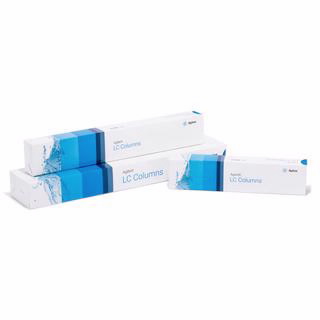 Bio MAb HPLC 色谱柱