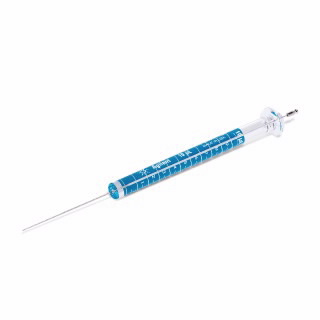 GC 自动进样器进样针