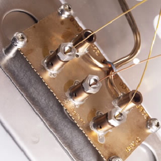 微板流路控制技术