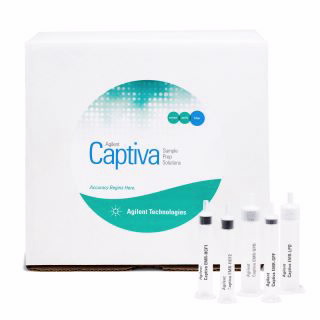 配备 Carbon S 的 Captiva EMR