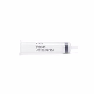 Bond Elut Carbon S PFAS SPE 小柱