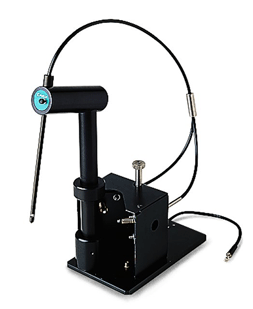 Cary 60 光纤耦合器