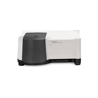 用于 UV-Vis 和 UV-Vis-NIR 的池支架、底座和附件