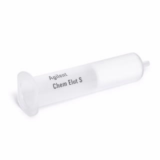 Chem Elut S（合成）