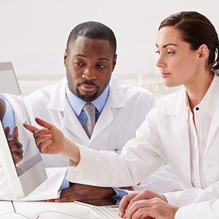 计算机系统认证