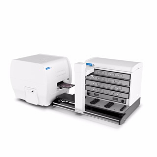BioTek Cytation 9 细胞成像多功能微孔板检测系统