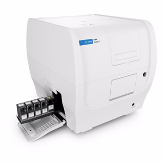 BioTek Cytation 9 细胞成像多功能微孔板检测系统