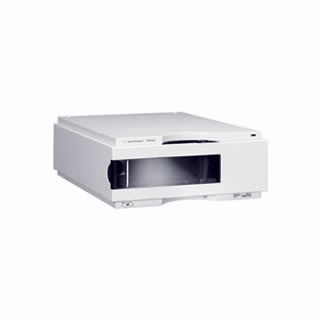 HPLC 的 DAD 和 MWD 备件