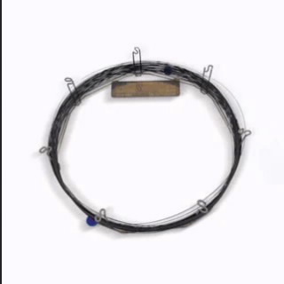 DB-HT 模拟蒸馏柱
