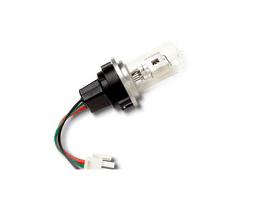HPLC 灯