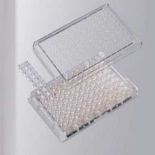 RTCA E-Plate Insert