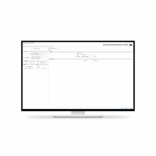Intelligent System Emulation Technology (ISET)