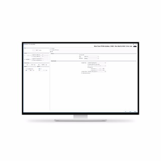 Intelligent System Emulation Technology (ISET)
