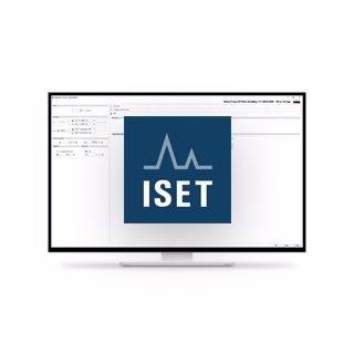 Intelligent System Emulation Technology (ISET)