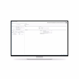 Intelligent System Emulation Technology (ISET)