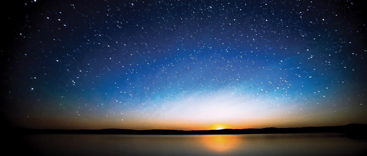 液质联用系统 (LC/MS)