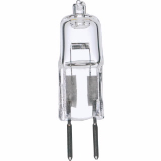FTIR 系统光源