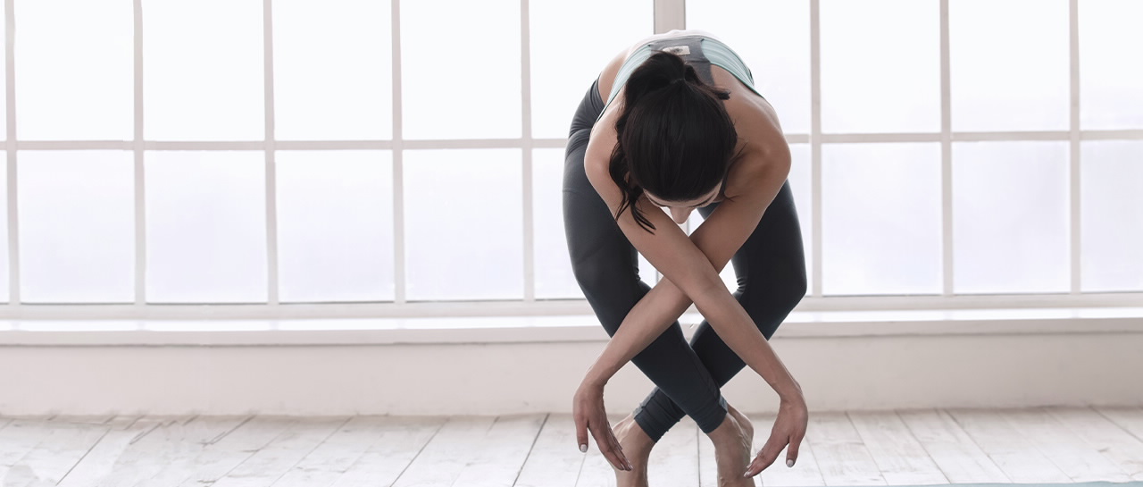 基因表达微阵列芯片平台