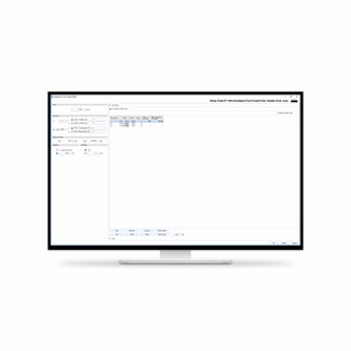 Intelligent System Emulation Technology (ISET)